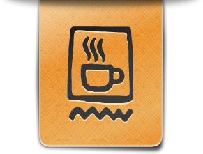 CoffeeCup Software, Inc. logo