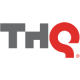 THQ logo