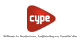 CYPE Ingenieros, S.A. logo