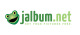 JAlbum software logo