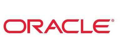 Oracle Corporation logo