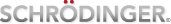 Schrödinger, LLC logo