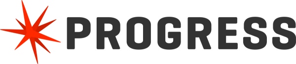 Progress Software Corporation logo