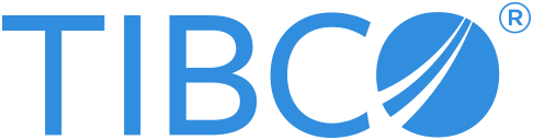 TIBCO Software Inc logo