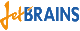 JetBrains s.r.o. logo