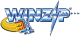 WinZip Computing, S.L. logo