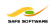 Safe Software Inc. logo