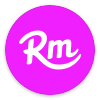 Realmac Software Limited logo