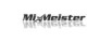MixMeister, LLC. logo