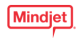 Mindjet logo