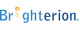 Brighterion logo