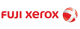 Fuji Xerox Co., Ltd. logo