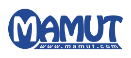 Mamut Software Ltd logo