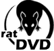RatDVD.CA logo
