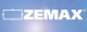 ZEMAX Development Corporation logo