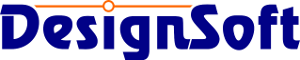 DesignSoft, Inc. logo