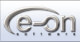 e-on software, inc. logo