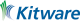 Kitware, Inc. logo