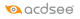 ACD Systems International Inc. logo