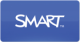 SMART Technologies ULC logo