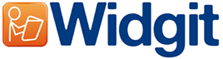 Widgit Software logo