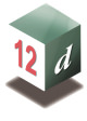 12d Solutions Pty Ltd. logo