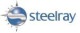 Steelray Software logo