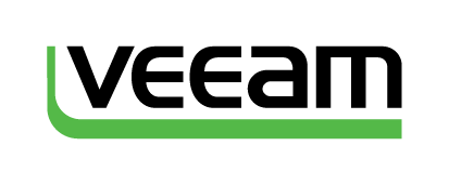 Veeam Software logo