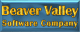 Beaver Valley Software logo