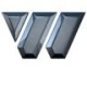 WinStep Software Technologies logo