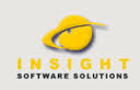 Insight Software Solutions, Inc. logo