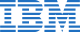 IBM logo