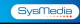 SysMedia logo