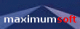 MaximumSoft Corp. logo