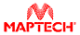 Maptech, Inc. logo