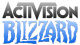 Activision Blizzard, Inc. logo