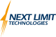 Next Limit Technologies logo