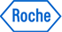Roche NimbleGen, Inc. logo