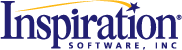 Inspiration Software, Inc. logo