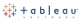 Tableau Software logo