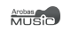 Arobas Music logo