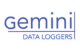 Gemini Data Loggers UK logo