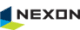 Nexon Corporation logo