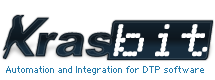 Krasbit logo