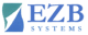 EZB Systems, Inc. logo