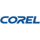 Corel Corporation logo