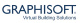 Graphisoft logo