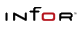 Infor logo