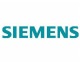 Siemens AG logo