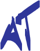 Analytic Technologies logo